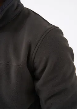 Blåkläder 4895 Microfleeceweste Beheizt Stretch thumbnail