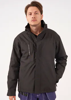 Blaklader 4918 Veste d’hiver thumbnail (vignette)