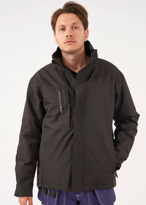 Blaklader 4918 Veste d’hiver