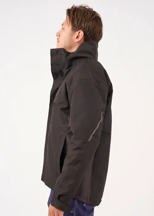 Blaklader 4918 Veste d’hiver