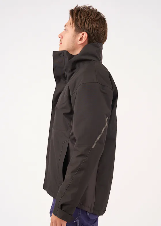 Blaklader 4918 Winterjas