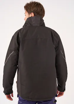 Blaklader 4918 Veste d’hiver thumbnail (vignette)