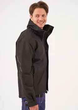 Blaklader 4918 Veste d’hiver thumbnail (vignette)