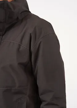 Blaklader 4918 Veste d’hiver thumbnail (vignette)