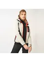 Blåkläder 4931 SoftshellVest Regular Fit Dames miniatuur
