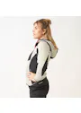 Blåkläder 4931 SoftshellVest Regular Fit Dames miniatuur