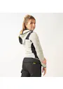 Blåkläder 4931 SoftshellVest Regular Fit Dames miniatuur