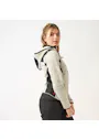 Blåkläder 4931 SoftshellVest Regular Fit Dames miniatuur