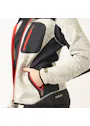 Blåkläder 4931 SoftshellVest Regular Fit Dames miniatuur