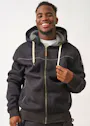 Blåkläder 4933 Hoodie beheizt Comfort Fit Vorschaubild