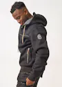 Blåkläder 4933 Hoodie beheizt Comfort Fit Vorschaubild