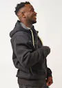 Blåkläder 4933 Hoodie beheizt Comfort Fit Vorschaubild