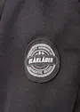 Blåkläder 4933 Hoodie beheizt Comfort Fit Vorschaubild