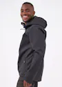 Blåkläder 4949 Softshell-Jacke Vorschaubild