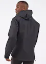 Blåkläder 4949 Softshell-Jacke Vorschaubild