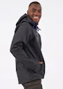 Blåkläder 4949 Softshell-Jacke Vorschaubild