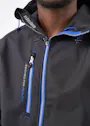 Blåkläder 4949 Softshell-Jacke Vorschaubild