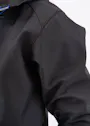 Blåkläder 4949 Softshell-Jacke Vorschaubild