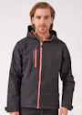 Blåkläder 4949 Softshell-Jacke Vorschaubild