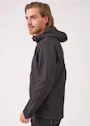 Blåkläder 4949 Softshell-Jacke Vorschaubild