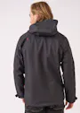 Blåkläder 4949 Softshell-Jacke Vorschaubild