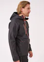 Blåkläder 4949 Softshell-Jacke Vorschaubild