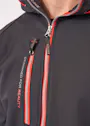 Blåkläder 4949 Softshell-Jacke Vorschaubild