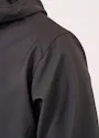 Blåkläder 4949 Softshell-Jacke Vorschaubild
