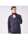 Blåkläder 4950 Softshelljacke Vorschaubild
