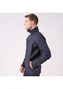 Blåkläder 4950 Softshelljacke Vorschaubild
