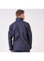 Blåkläder 4950 Softshelljacke Vorschaubild