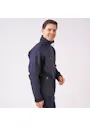 Blåkläder 4950 Softshelljacke Vorschaubild