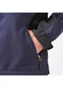 Blåkläder 4950 Softshelljacke Vorschaubild