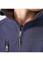 Blåkläder 4950 Softshelljacke Vorschaubild