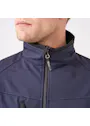 Blåkläder 4950 Softshelljacke Vorschaubild