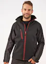 Blåkläder 4950 Softshelljacke Vorschaubild