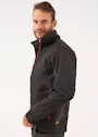 Blåkläder 4950 Softshelljacke Vorschaubild