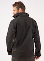 Blåkläder 4950 Softshelljacke Vorschaubild