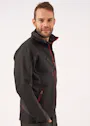 Blåkläder 4950 Softshelljacke Vorschaubild