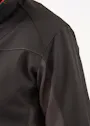 Blåkläder 4950 Softshelljacke Vorschaubild