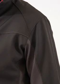 Blåkläder 4950 Veste softshell thumbnail (vignette)