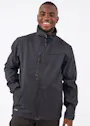 Blåkläder 4951 Softshell-Jacke Vorschaubild