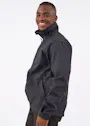 Blåkläder 4951 Softshell-Jacke Vorschaubild