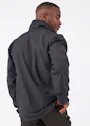 Blåkläder 4951 Softshell-Jacke Vorschaubild