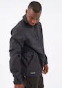 Blåkläder 4951 Softshell-Jacke Vorschaubild