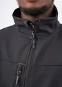 Blåkläder 4951 Softshell-Jacke Vorschaubild
