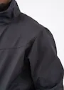 Blåkläder 4951 Softshell-Jacke Vorschaubild