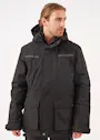 Blaklader 4989 Winterparka miniatuur