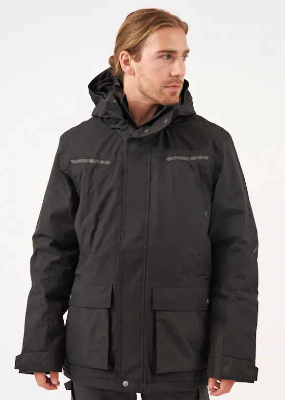 Blaklader 4989 Winterparka