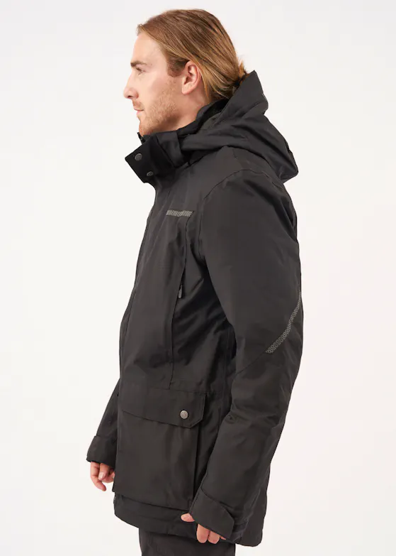 Blaklader 4989 Winterparka